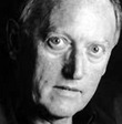 Bill Stewart
