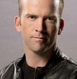 Lucas Black