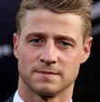 Ben McKenzie