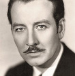 Philo McCullough