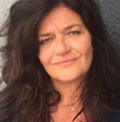 Christel Baras