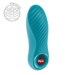 Fun Factory Bijou, 9,4 cm