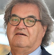Helmut Markwort