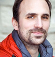 Benjamin Renner