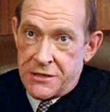 James O&#039;Connell