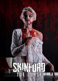 Skinford 2 - The Curse