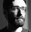 Robert Walsh