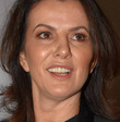 Deirdre O&#039;Kane