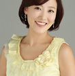 Kim Bo-yeong