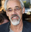 Roger Lloyd Pack