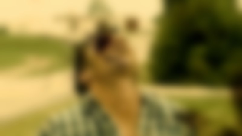 FEAR - Forget Everything And Run - Trailer - Deutsch - HD