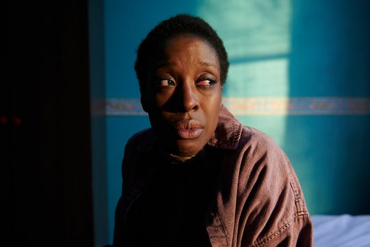 Dreamers - Szenenbild 7