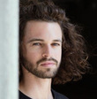 Rafael Haider