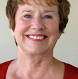 Lynne Marie Stewart