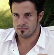 Nick Moreno