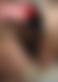 P*Z