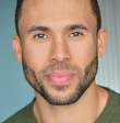 Cj Hammond