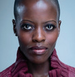 Florence Kasumba