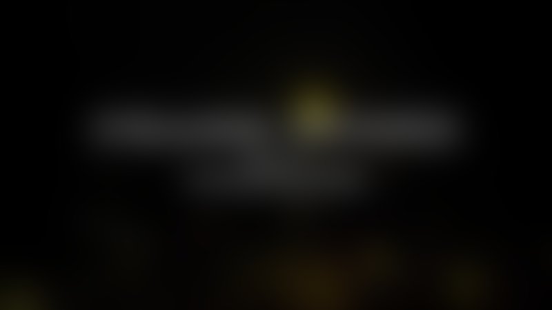 Laugh Killer Laugh - Trailer - Englisch - SD