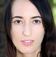 Jola Cora