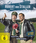 Hubert und Staller - Staffel 7
