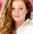 Anja Antonowicz
