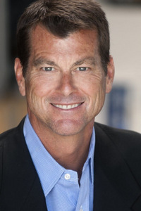 Tim D. Janis