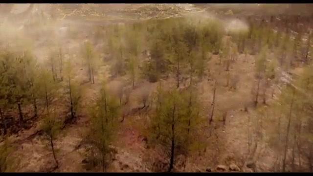 Deathstalker - Der Todesjäger - Trailer - Englisch - SD