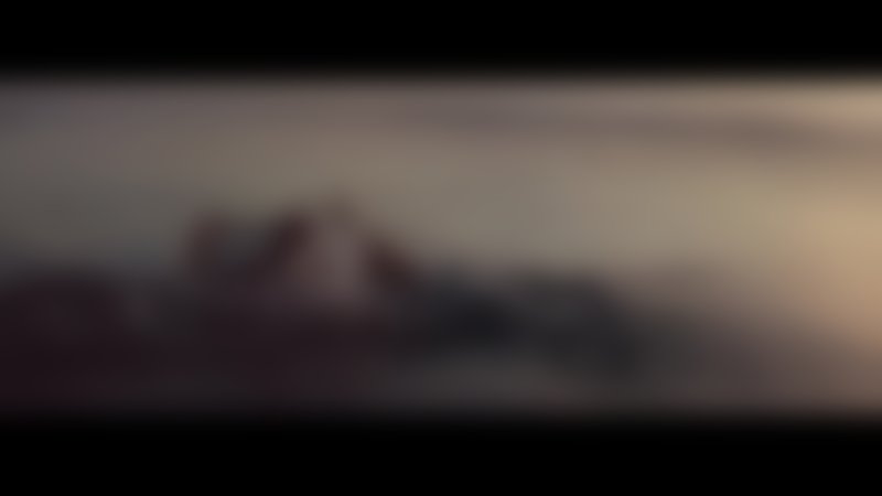 Carved - Trailer - Deutsch - SD