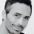 Christian Maelen