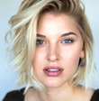 Sarah Grey