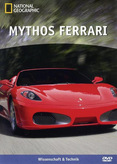Mythos Ferrari
