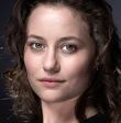 Dominique Devenport