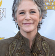 Melissa McBride