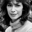 Sophie Renoir