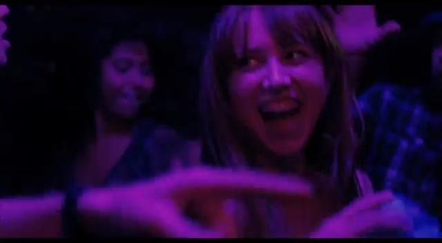 Ruby Sparks - Teaser - Englisch - SD