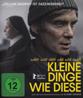 Kleine Dinge wie diese