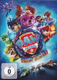 Paw Patrol 2 - Der Mighty Kinofilm