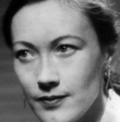 Ingrid Luterkort