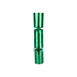 Christmas Sex Crackers