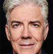 Shaun Micallef