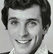 Mark La Mura