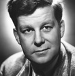 Richard Pearson