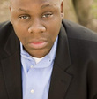 Dickson Obahor