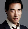 Bae Sung-woo