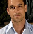 Kenny Morrison