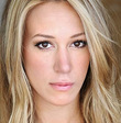 Haylie Duff