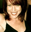Cindy Robinson