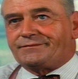 Danny Nelson