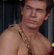 Gene Rutherford